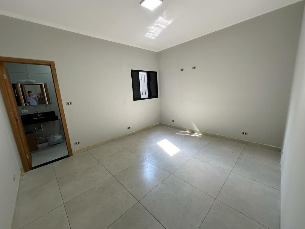 Comprar Casa